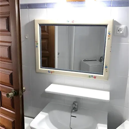 Apartament Studio In Torremolinos, With Wonderful Sea View, Pool Access, Furnished Balco... *